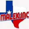 Malek Inc. Malek Inc.
