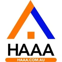 HAAA