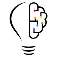 Brainstorm: The Stanford Lab for Mental Health Innovation