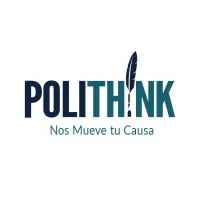 Polithink