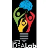 AICTE IDEA LAB LNCT Bhopal