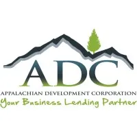 Appalachian Development Corporation