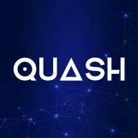 QUASH.ai
