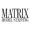 Matrix Model Staffing Matrix Model Staffing