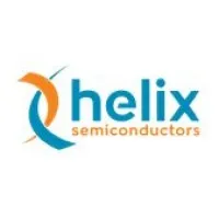 Helix Semiconductors Helix Semiconductors