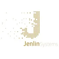 Jenlin Systems