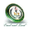 International Centre Of Excellence