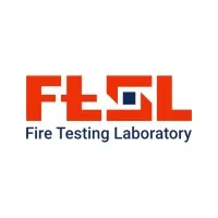 FTSL