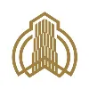Vavetek AI