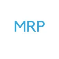 MRP Advisory