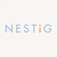 Nestig