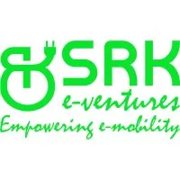 SRK E-VENTURES