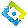 Techease Systems Private Limited Techease Systems Private Limited