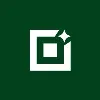 ZeeFrames - Global Creative Design Agency