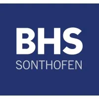 BHS-Sonthofen Inc.