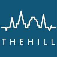 TheHill