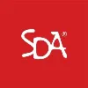 Spicetree Design Agency Spicetree Design Agency