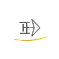 SOFTAL Construction