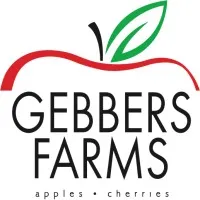 Gebbers Farms