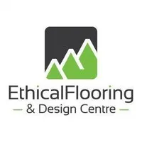 Ethical Flooring & Design Centre
