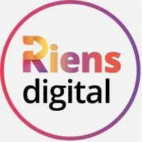 Riens Digital