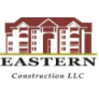 Eastern Construction