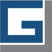 Gharibian Law, APC