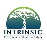 Intrinsic Environment, Health & Safety Intrinsic Environment, Health & Safety