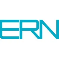 ERN Enterprises ERN Enterprises