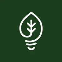 Green Revolution Ltd