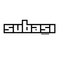 Subaşı Gümrük Müşavirliği A.Ş.