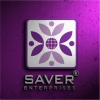 Saver Enterprises