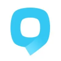 Oteacher | اُتیچر email format