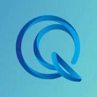 Quantum SIT