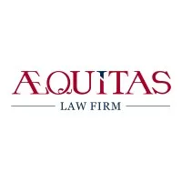 AEQUITAS Law Firm AEQUITAS Law Firm