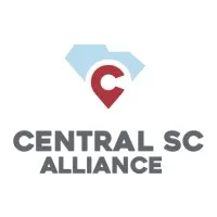 Central SC Alliance