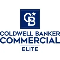 Coldwell Banker Commercial Elite