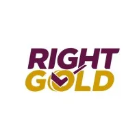 Right Gold
