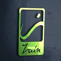ZainEgypt