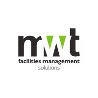 MWT Facilities Management