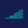 RC Inmobiliaria RC Inmobiliaria