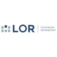 LOR Corporation