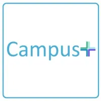 Campus Plus