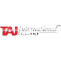 TAJ International College