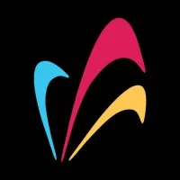 World Creativity & Innovation World Creativity & Innovation