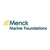 Menck