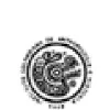 Instituto Colombiano de Antropología e Historia