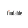 Findable Findable