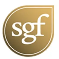 SGF Group