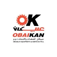 Obaikan Equipment & Services WLL